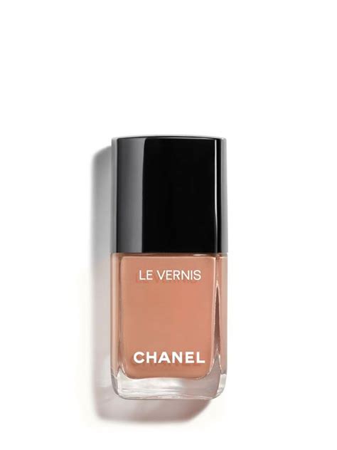 chanel 953|chanel longwear nail polish.